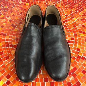 Trask women’s loafer